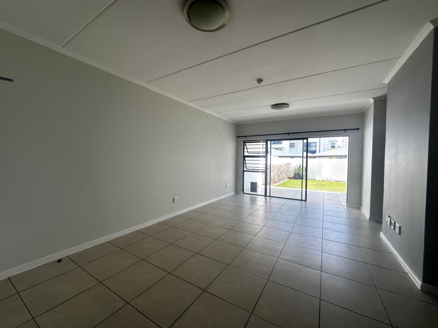 To Let 3 Bedroom Property for Rent in Sandown Western Cape